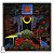 CD King Gizzard & The Lizard Wizard - Polygondwanaland - Hm - Imagem 1