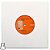 Compacto Antonio Carlos e Jocafi Desacato - 1971 Vinil - Hm - Imagem 1