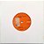 Compacto Antonio Carlos e Jocafi Desacato - 1971 Vinil - Hm - Imagem 2