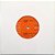 Compacto Antonio Carlos e Jocafi Desacato - 1971 Vinil - Hm - Imagem 3