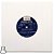 Compacto Jair Rodrigues Importante Ser Fevereiro 1971 Vinil - Imagem 1