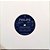 Compacto Jair Rodrigues Importante Ser Fevereiro 1971 Vinil - Imagem 3