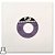 Compacto Gebrüder Grimm Der Däumling Vinil Importado 45 RPM - Imagem 1