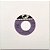 Compacto Gebrüder Grimm Der Däumling Vinil Importado 45 RPM - Imagem 2