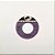Compacto Gebrüder Grimm Der Däumling Vinil Importado 45 RPM - Imagem 3