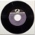 Compacto Gebrüder Grimm Der Däumling Vinil Importado 45 RPM - Imagem 5