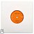 Compacto Antonio Carlos e Jocafi Presepada 1972 - Vinil - Hm - Imagem 1