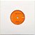 Compacto Antonio Carlos e Jocafi Presepada 1972 - Vinil - Hm - Imagem 2