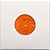 Compacto Antonio Carlos e Jocafi Presepada 1972 - Vinil - Hm - Imagem 3