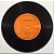 Compacto Antonio Carlos e Jocafi Presepada 1972 - Vinil - Hm - Imagem 4