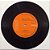 Compacto Antonio Carlos e Jocafi Presepada 1972 - Vinil - Hm - Imagem 5