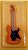 Miniatura Guitarra - Salvat Ed. 76 - Hard Rock Fender - Hm - Imagem 2