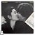 LP John Lennon Yoko Ono Double Fantasy Vinil Encarte - Hm - Imagem 1