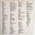 LP John Lennon Yoko Ono Double Fantasy Vinil Encarte - Hm - Imagem 4