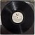 LP John Lennon Yoko Ono Double Fantasy Vinil Encarte - Hm - Imagem 5