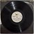 LP John Lennon Yoko Ono Double Fantasy Vinil Encarte - Hm - Imagem 6