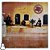 LP Poco - Rose Of Cimarron - Disco de Vinil 1983 - Hm - Imagem 1
