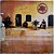 LP Poco - Rose Of Cimarron - Disco de Vinil 1983 - Hm - Imagem 2