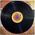 LP Poco - Rose Of Cimarron - Disco de Vinil 1983 - Hm - Imagem 6