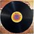 LP Poco - Rose Of Cimarron - Disco de Vinil 1983 - Hm - Imagem 7