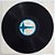 LP The Hollies - Sing Dylan 1970 - Vinil Mono Capa Sanduíche - Imagem 5
