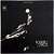 LP Roberto Carlos - Ana - 1970 - Disco de Vinil - Hm - Imagem 2