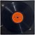 LP Roberto Carlos - Ana - 1970 - Disco de Vinil - Hm - Imagem 4