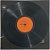 LP Roberto Carlos - Ana - 1970 - Disco de Vinil - Hm - Imagem 5