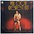LP Phil Ochs - Greatest Hits - 1970 - Disco Vinil Mono - Hm - Imagem 2
