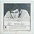 LP Phil Ochs - Greatest Hits - 1970 - Disco Vinil Mono - Hm - Imagem 3