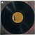 LP Phil Ochs - Greatest Hits - 1970 - Disco Vinil Mono - Hm - Imagem 5