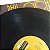 LP Phil Ochs - Greatest Hits - 1970 - Disco Vinil Mono - Hm - Imagem 6