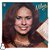 LP Milena - Me Deixa Ficar - 1979 - Encarte - Vinil - Hm - Imagem 1