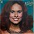LP Milena - Me Deixa Ficar - 1979 - Encarte - Vinil - Hm - Imagem 2