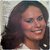 LP Milena - Me Deixa Ficar - 1979 - Encarte - Vinil - Hm - Imagem 3