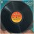 LP Milena - Me Deixa Ficar - 1979 - Encarte - Vinil - Hm - Imagem 5