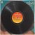LP Milena - Me Deixa Ficar - 1979 - Encarte - Vinil - Hm - Imagem 6