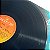 LP Milena - Me Deixa Ficar - 1979 - Encarte - Vinil - Hm - Imagem 7