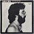 LP Ivan Lins - Nos Dias de Hoje - 1978 - Disco de Vinil - Hm - Imagem 3