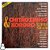LP Chitãozinho & Xororó - Aguenta Coração - 1991 Vinil - Hm - Imagem 1