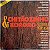LP Chitãozinho & Xororó - Aguenta Coração - 1991 Vinil - Hm - Imagem 2