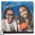 LP Cashmere (Otkast) Let The Music Turn You On - 1983 Vinil - Imagem 1