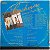 LP Cashmere (Otkast) Let The Music Turn You On - 1983 Vinil - Imagem 3