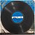LP Cashmere (Otkast) Let The Music Turn You On - 1983 Vinil - Imagem 4