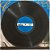 LP Cashmere (Otkast) Let The Music Turn You On - 1983 Vinil - Imagem 5