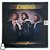LP Bee Gees - Children of the World - 1976 Disco Vinil - Hm - Imagem 1