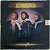 LP Bee Gees - Children of the World - 1976 Disco Vinil - Hm - Imagem 2
