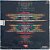LP Bee Gees - Children of the World - 1976 Disco Vinil - Hm - Imagem 3