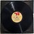 LP Bee Gees - Children of the World - 1976 Disco Vinil - Hm - Imagem 5