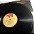 LP Bee Gees - Children of the World - 1976 Disco Vinil - Hm - Imagem 6
